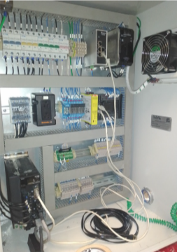 VISIMAQ project image